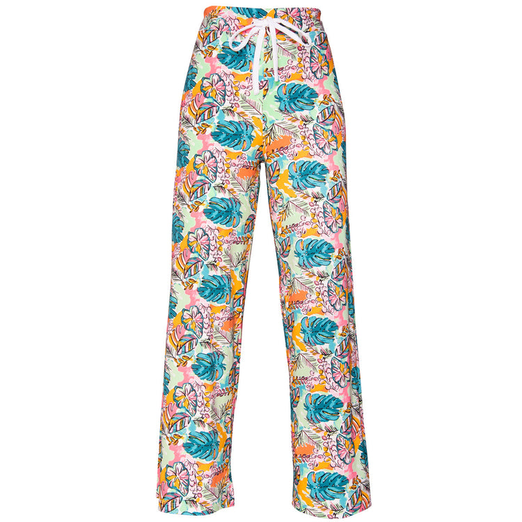 Pajamas
