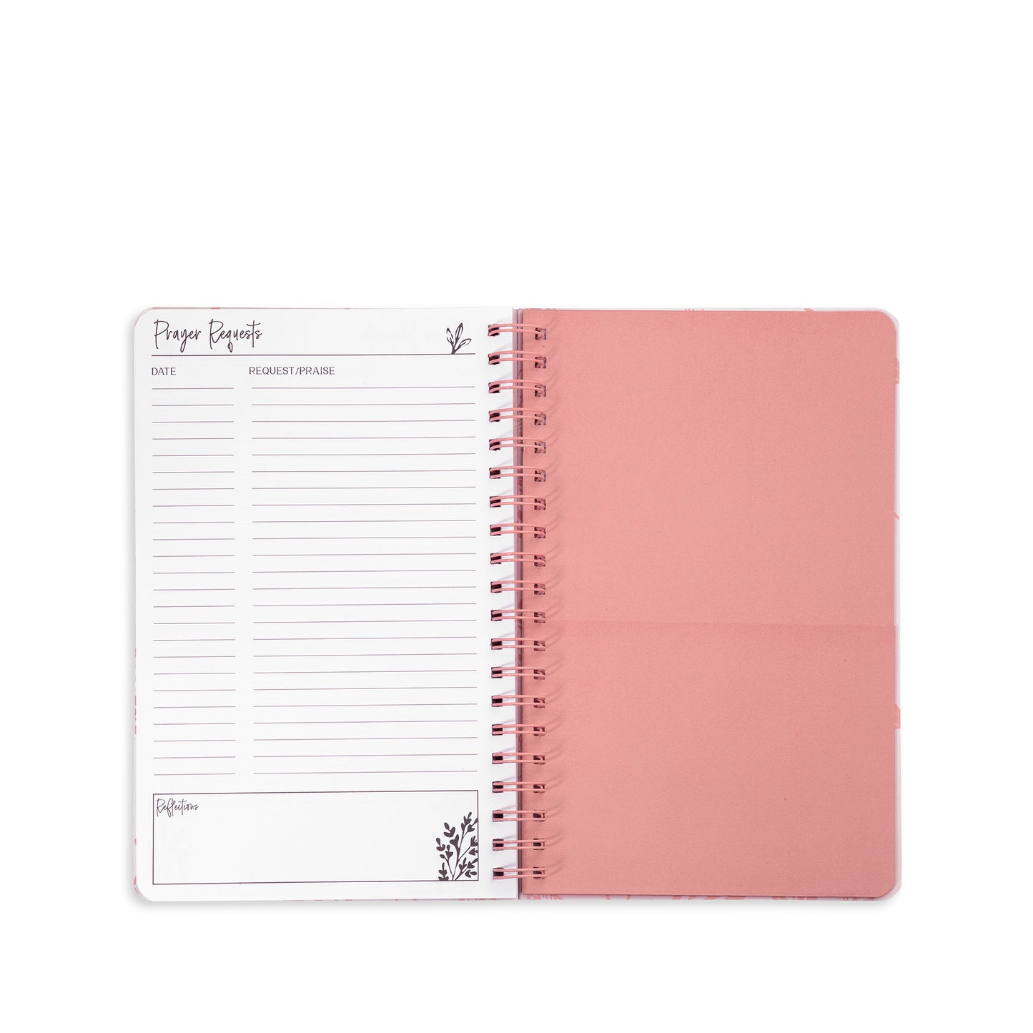 Pray Continually Sermon Notes