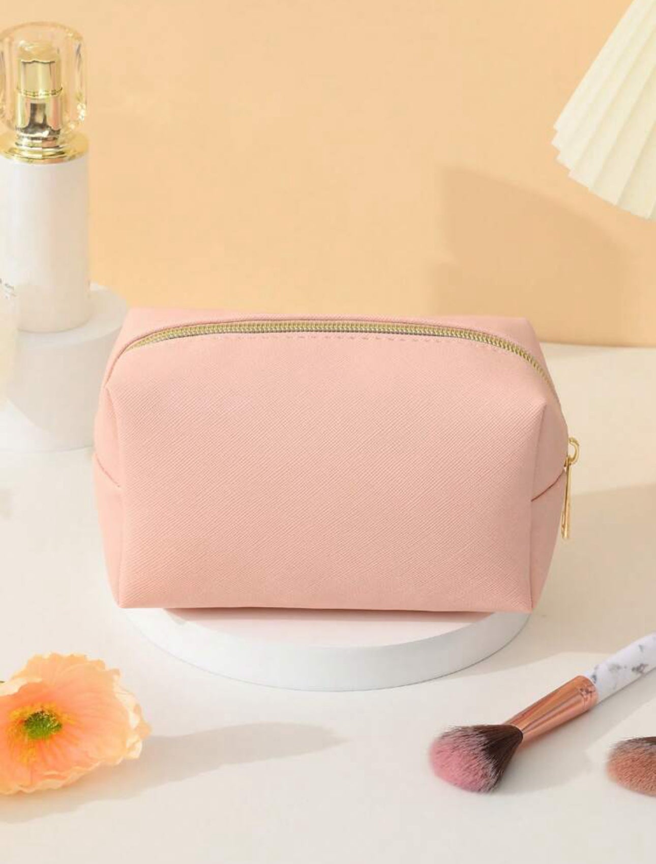 B2312 Makeup Bag