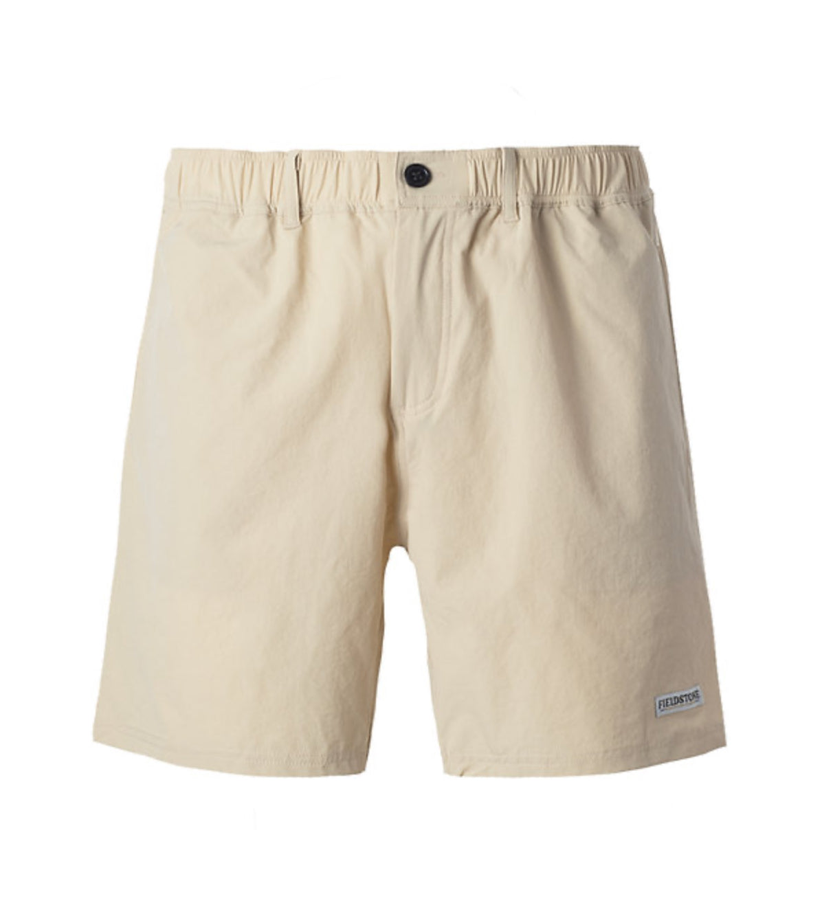 R462Y Youth Rambler Shorts