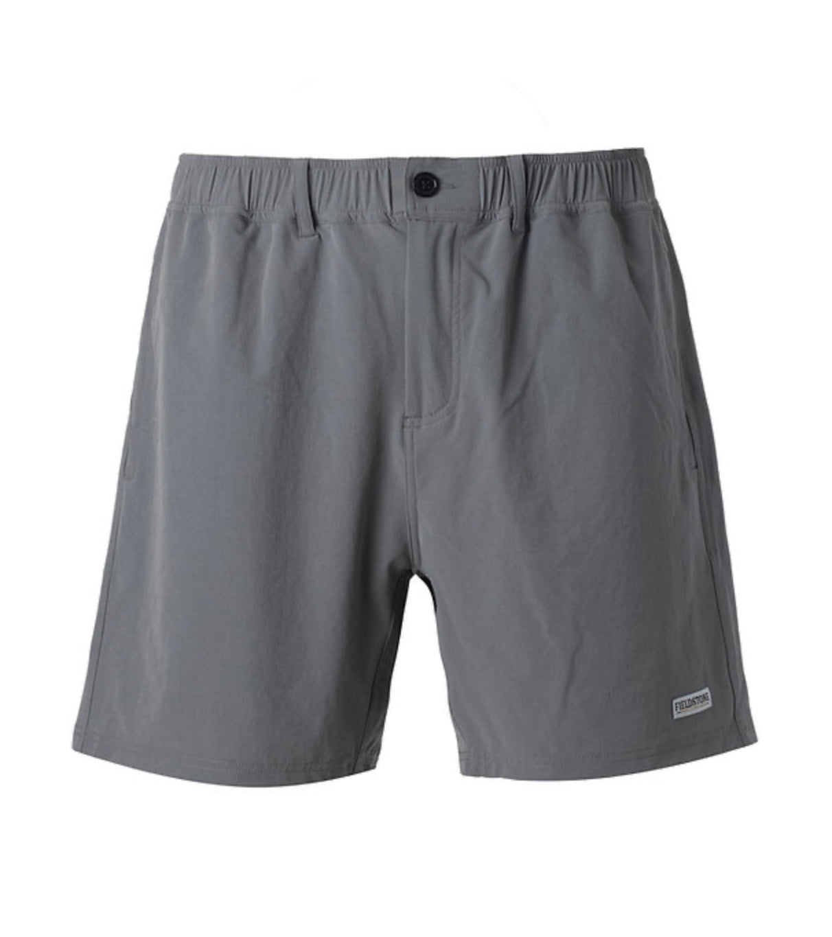 R462Y Youth Rambler Shorts