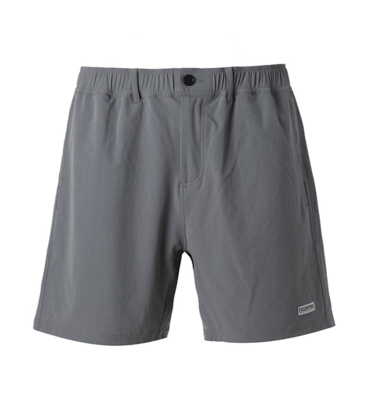 R462 Rambler Shorts
