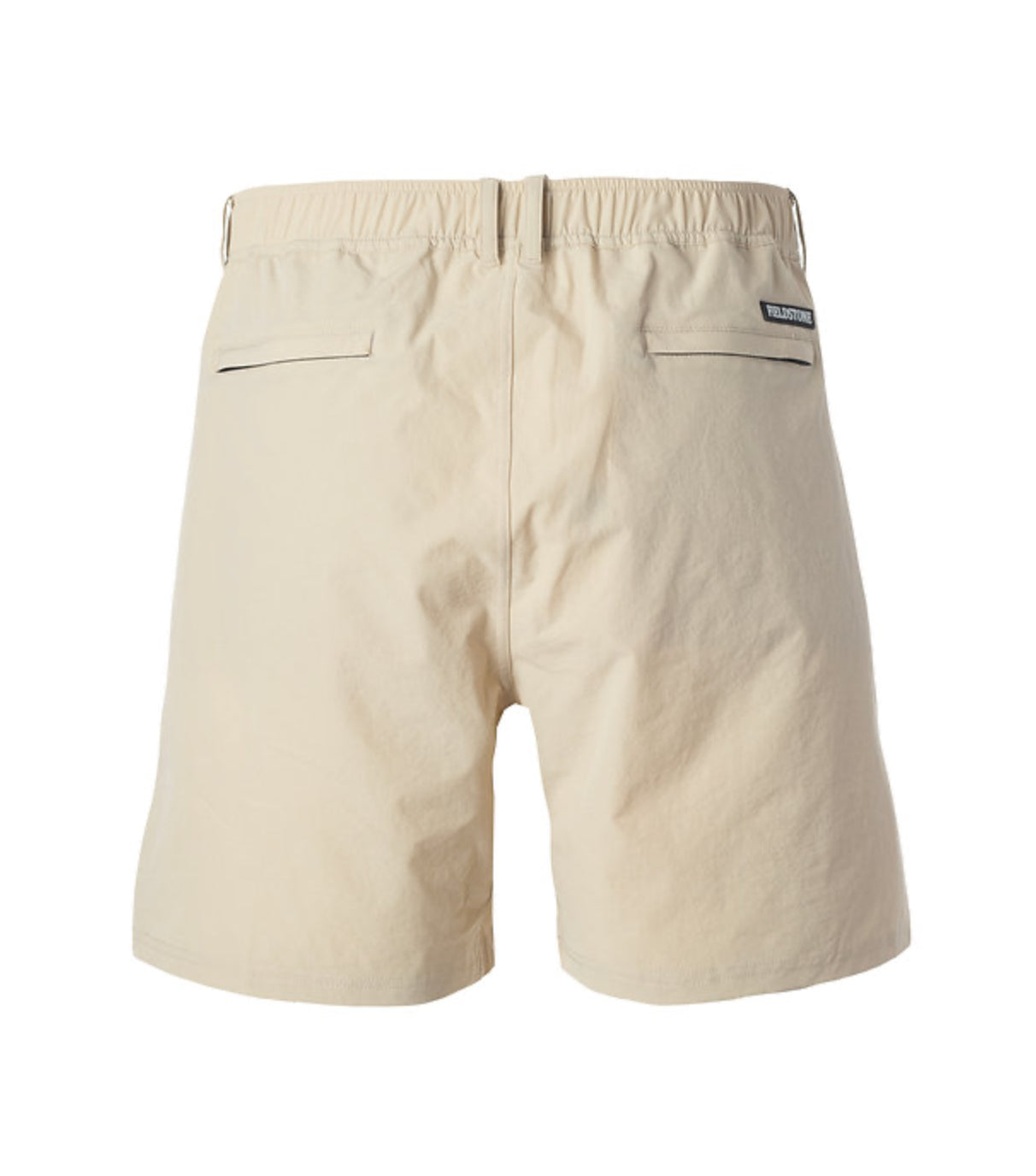 R462 Rambler Shorts