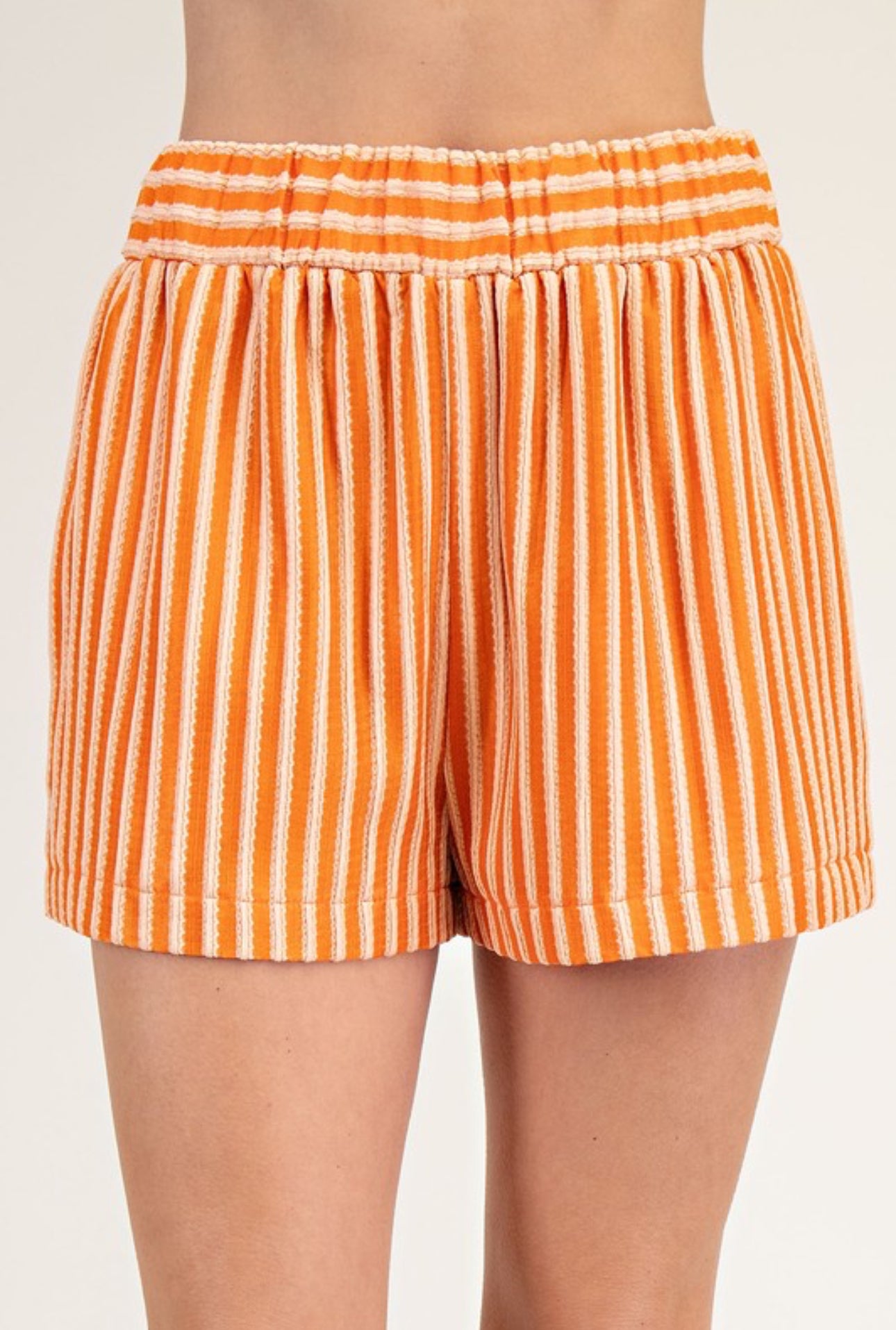 GTP67498 Striped Set