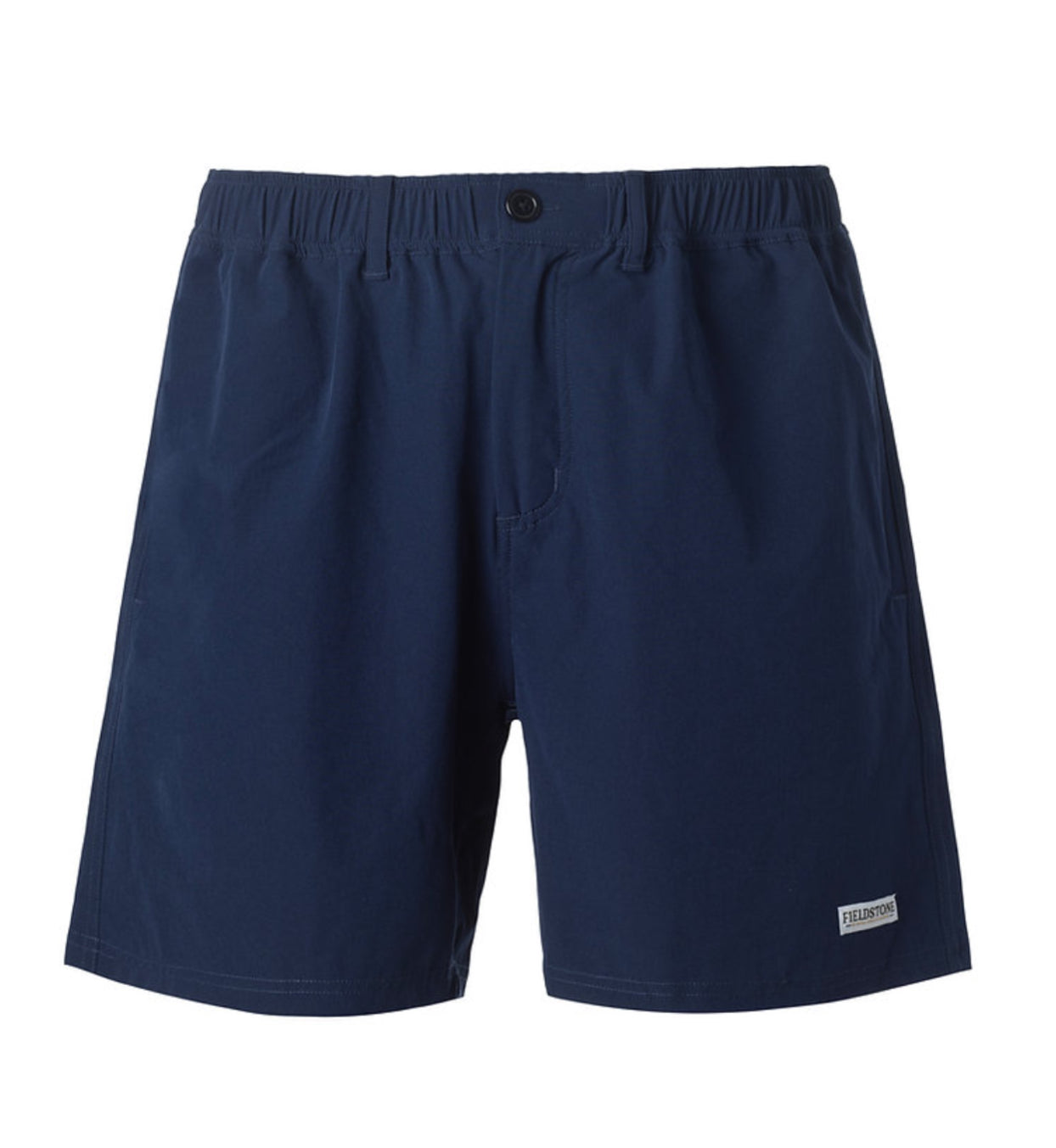 R462 Rambler Shorts