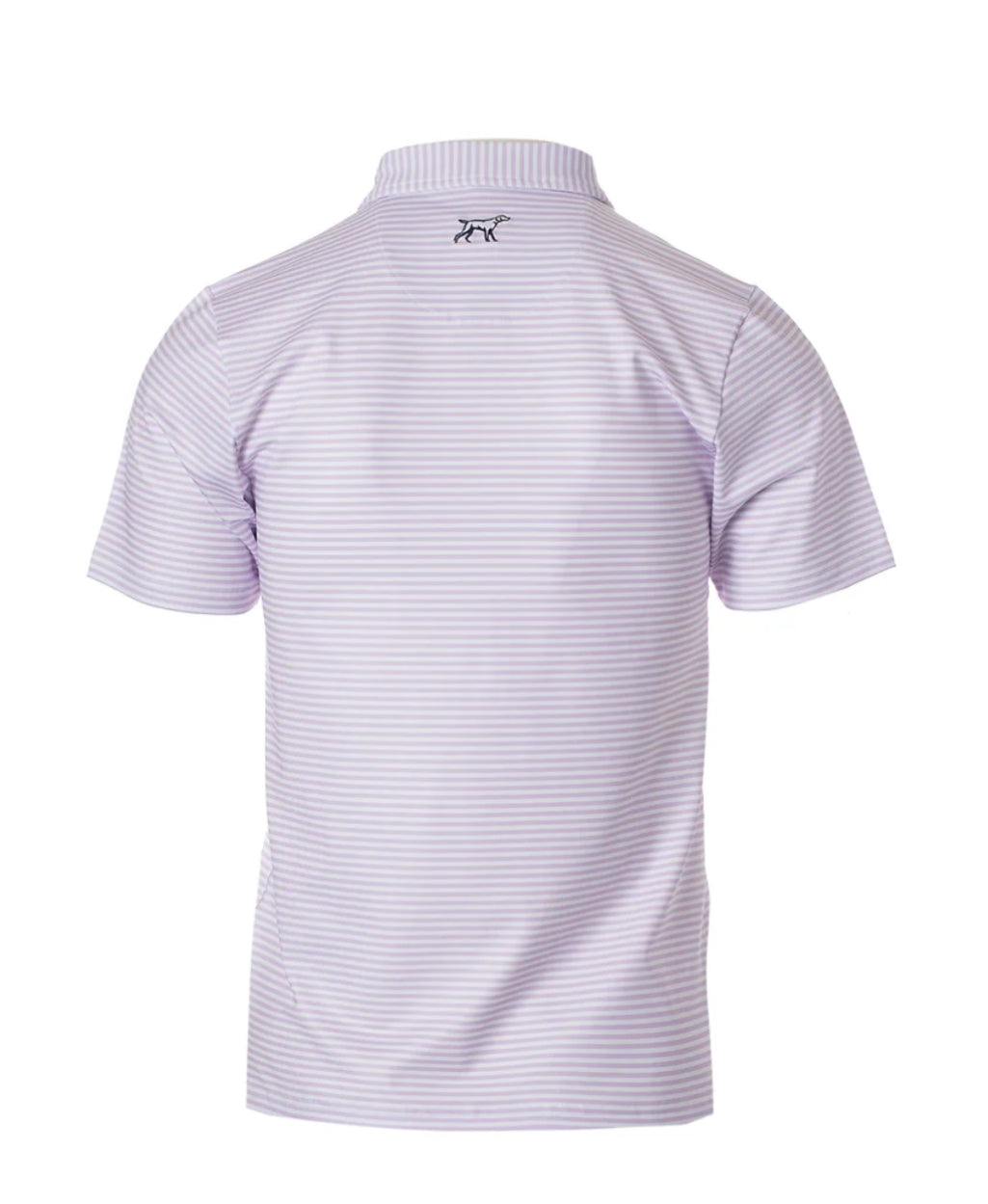 R092Y The Marshall Polo Youth