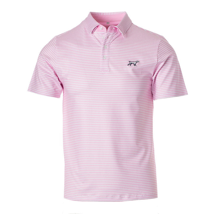 R092 The Marshall Polo