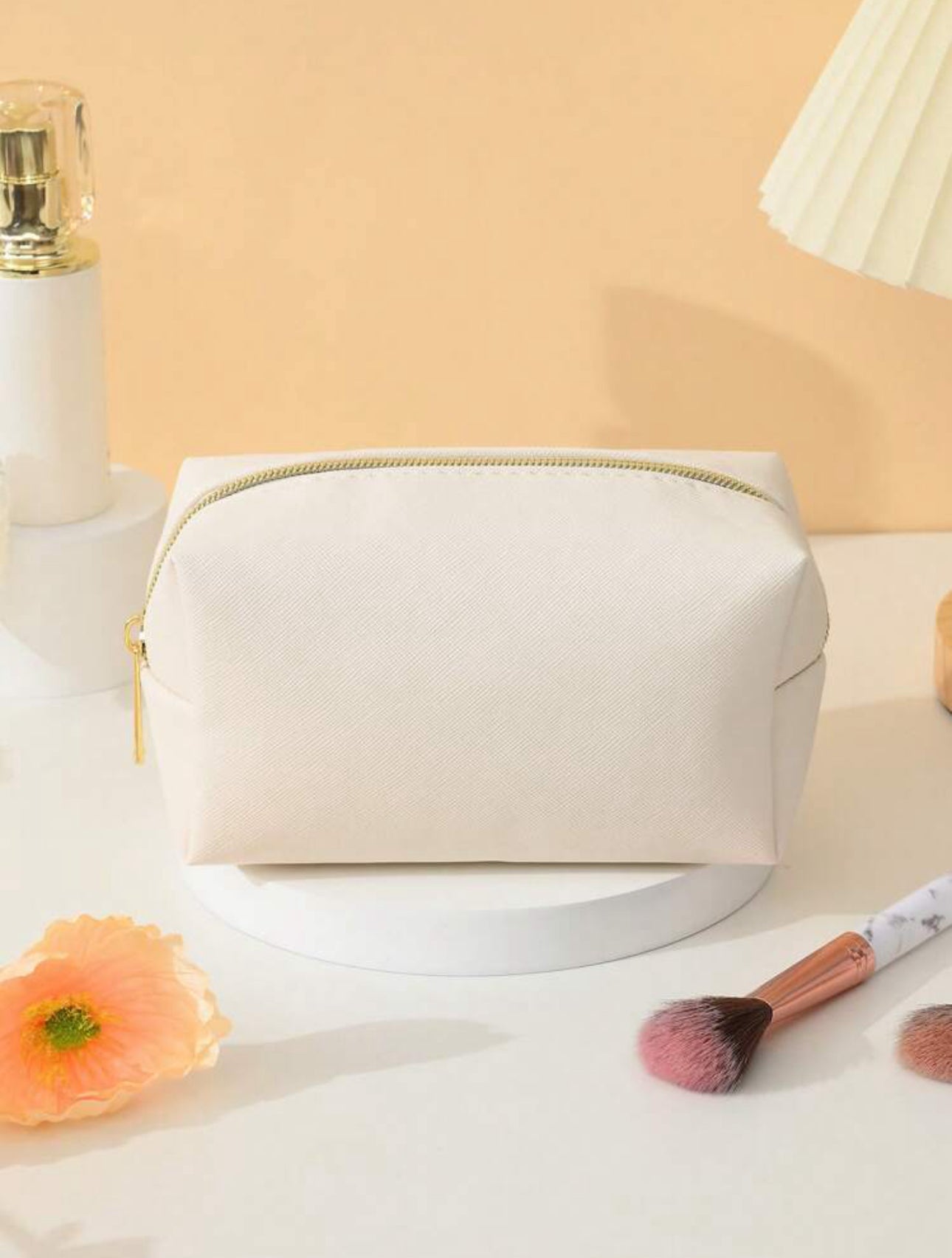 B2312 Makeup Bag