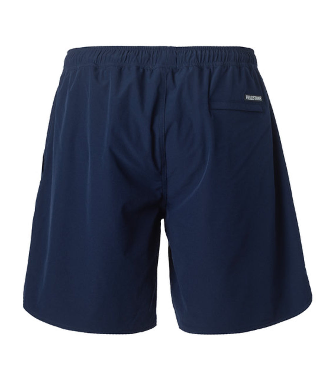 R462Y Youth Rambler Shorts