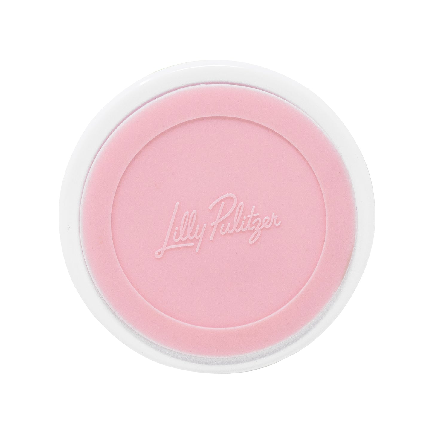Lilly Garden Home Skinny Can Holder