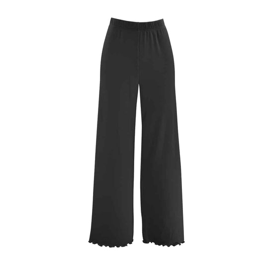 Bliss Pajama Pants