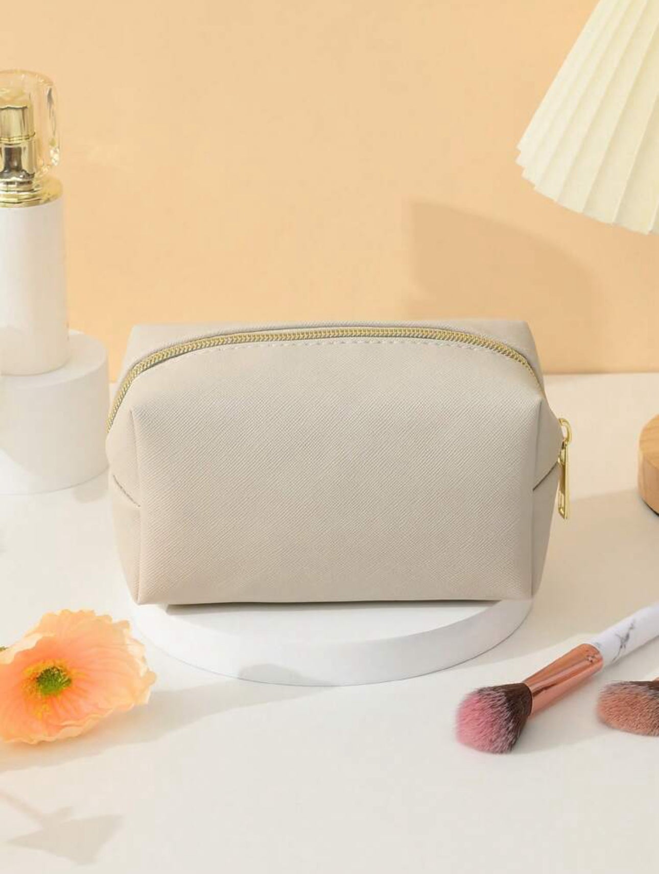 B2312 Makeup Bag