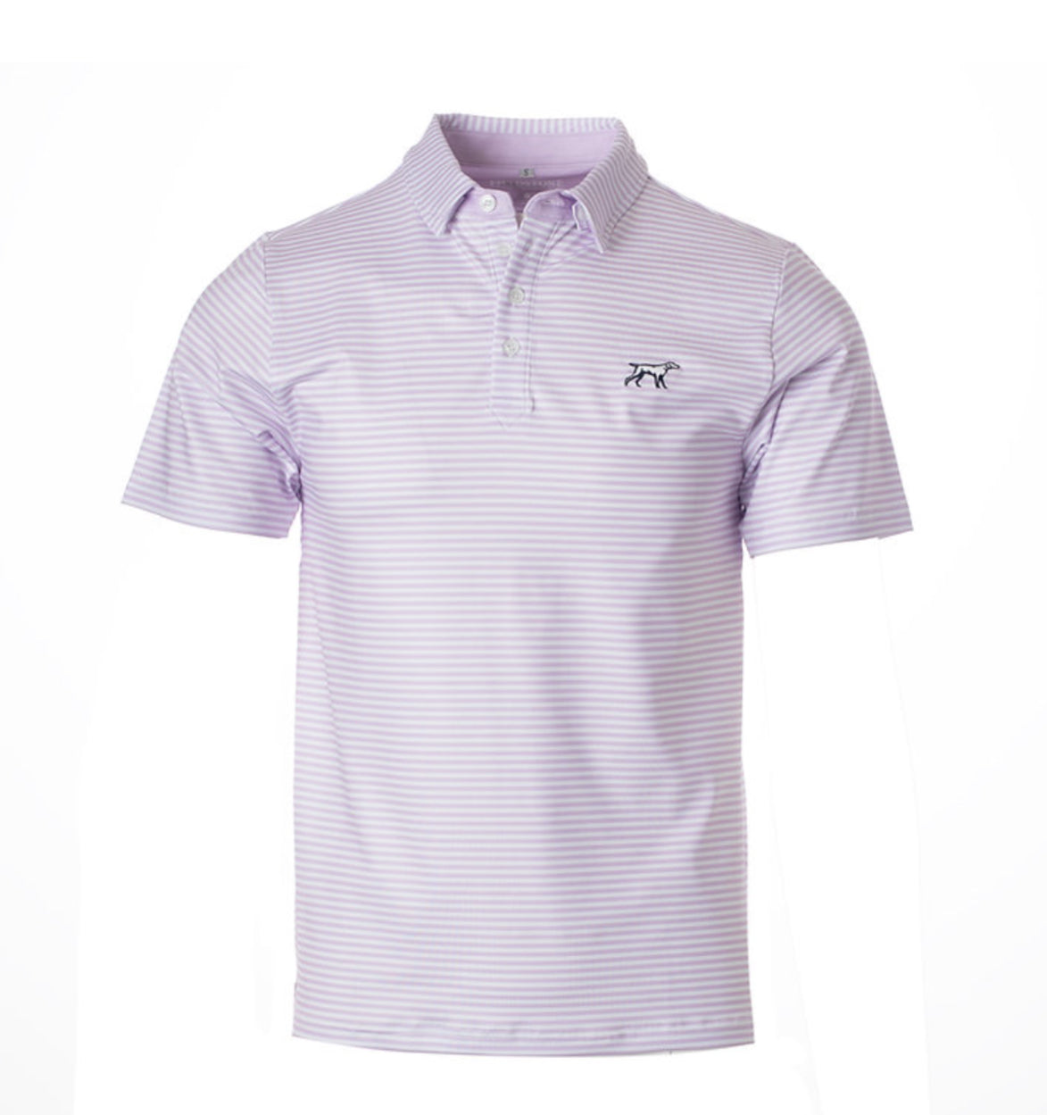 R092Y The Marshall Polo Youth