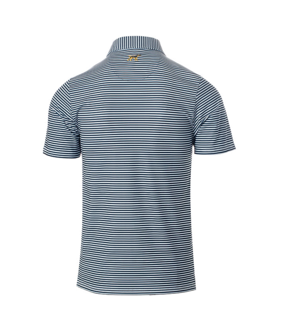 R092 The Marshall Polo