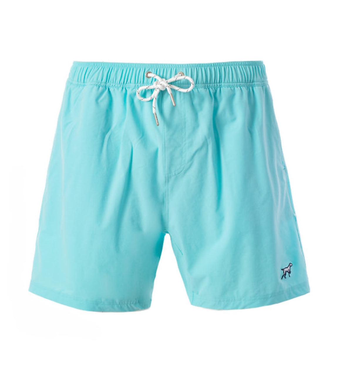 R460Y Youth Hydro Shorts