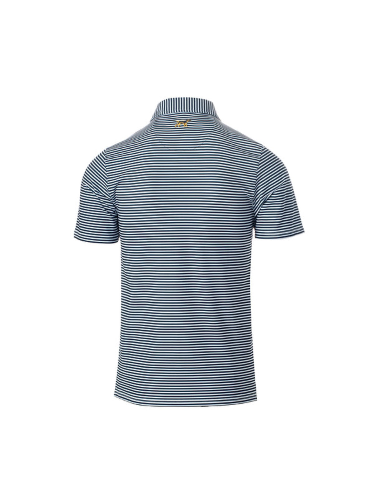 R092Y The Marshall Polo Youth