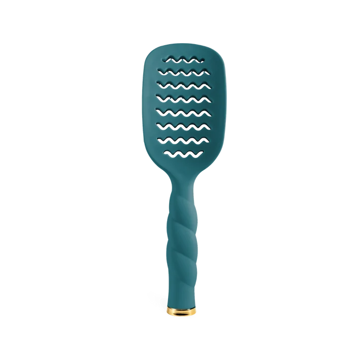 TELETIES Vented Hair Brush