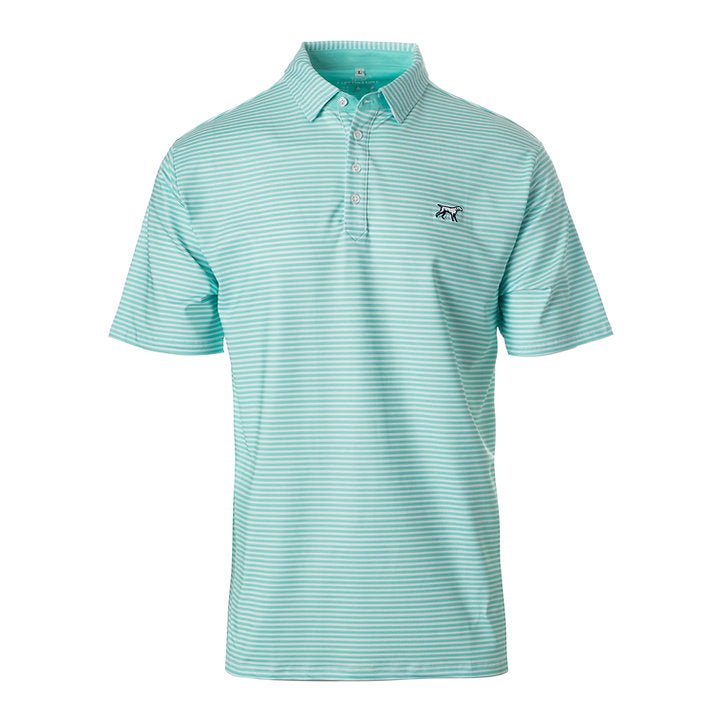 R092Y The Marshall Polo Youth