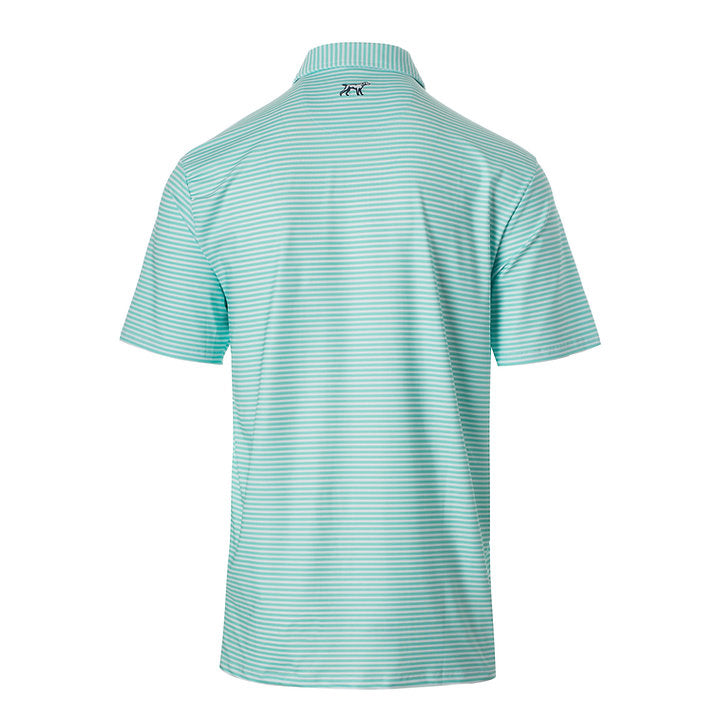 R092Y The Marshall Polo Youth