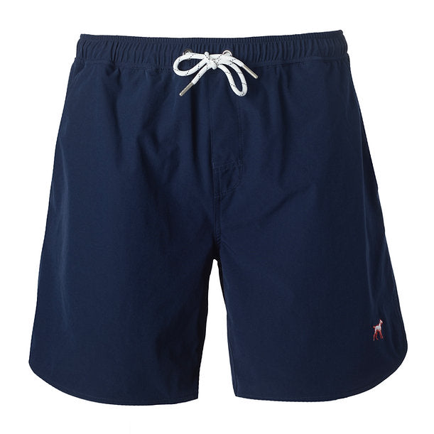 R460Y Youth Hydro Shorts