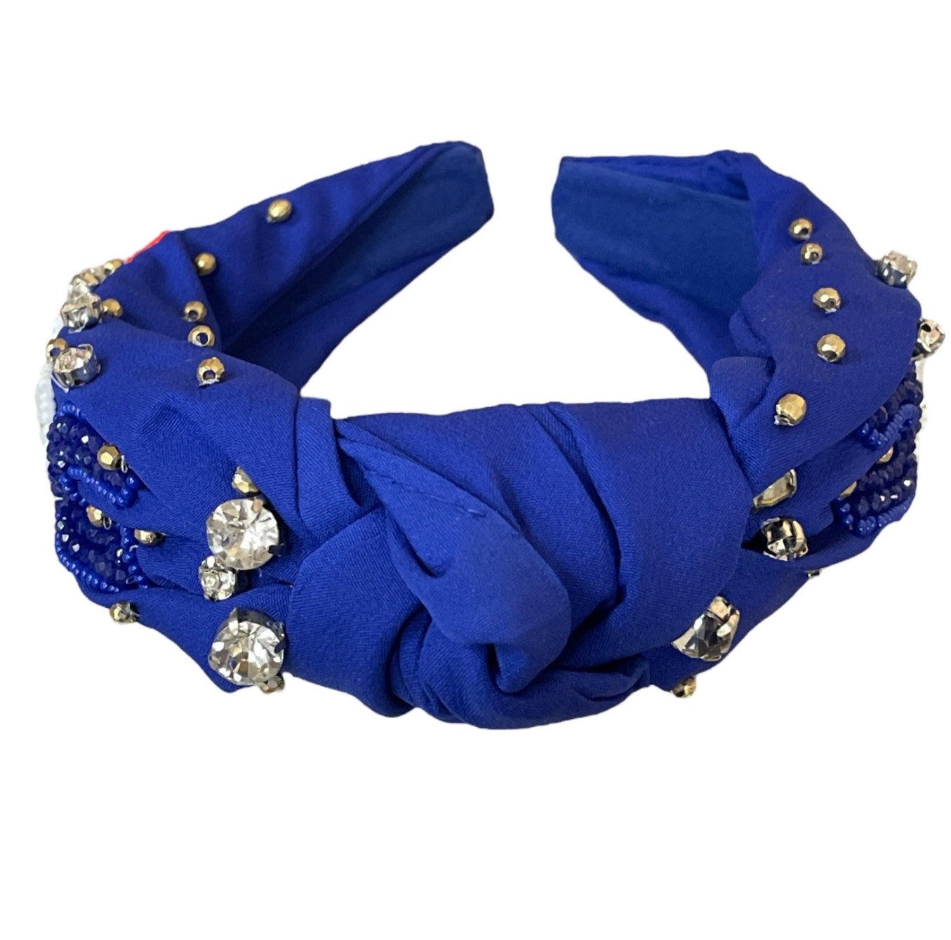 USA Headband