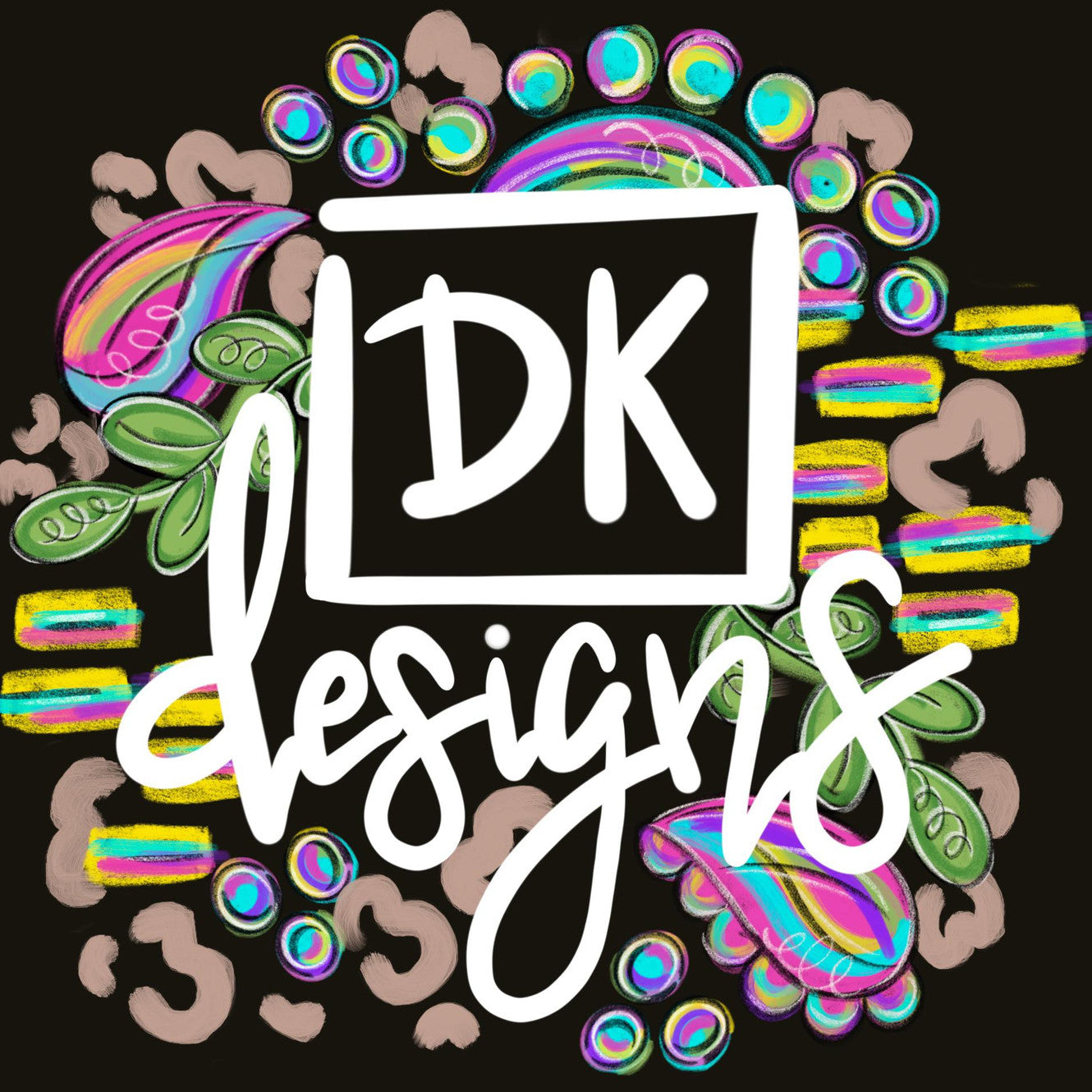 DK Designs