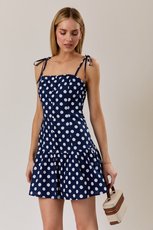 Blue Willow Boutique Blue Willow Boutique LLC Blue Willow Boutique Blue Willow Boutique LLC