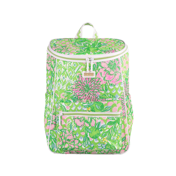 Lilly Pulitzer