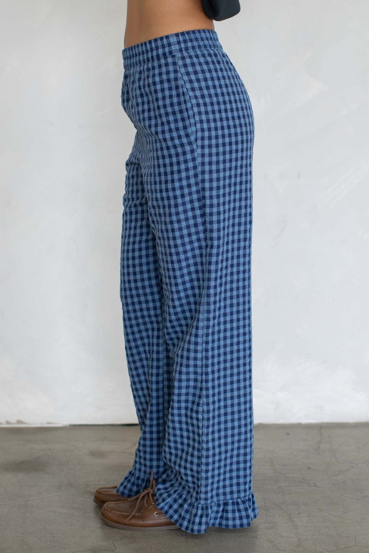 TBP14686 Ryan Pants