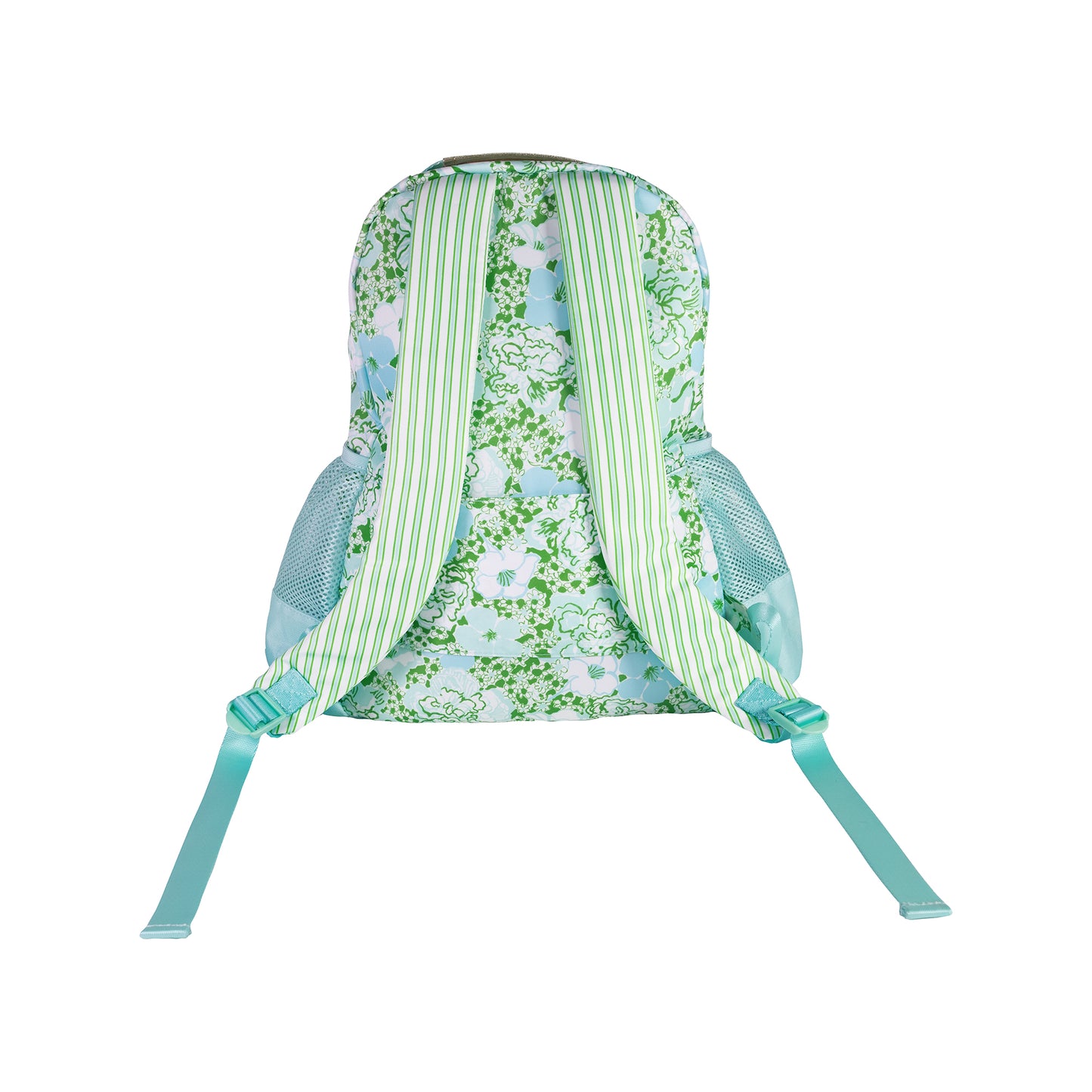 Mint Condition Burst of Joy Small Backpack