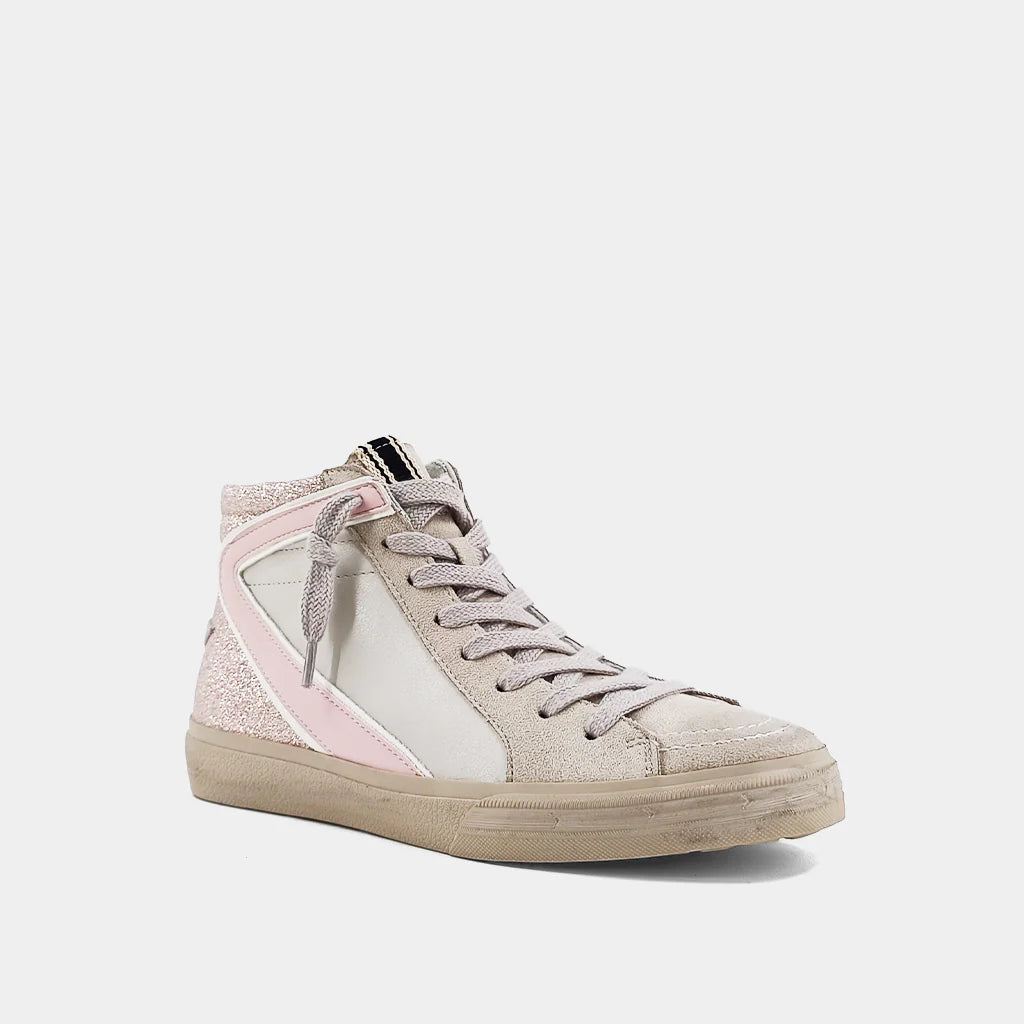Rooney Sneakers