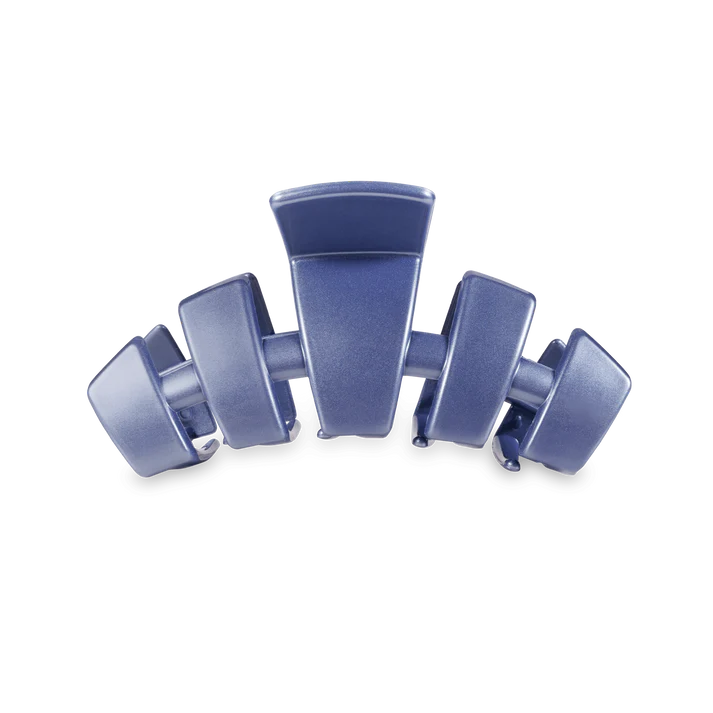 TELETIES Medium Classic Claw Hair Clip