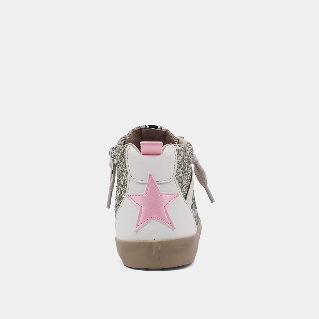 Riley Sneakers