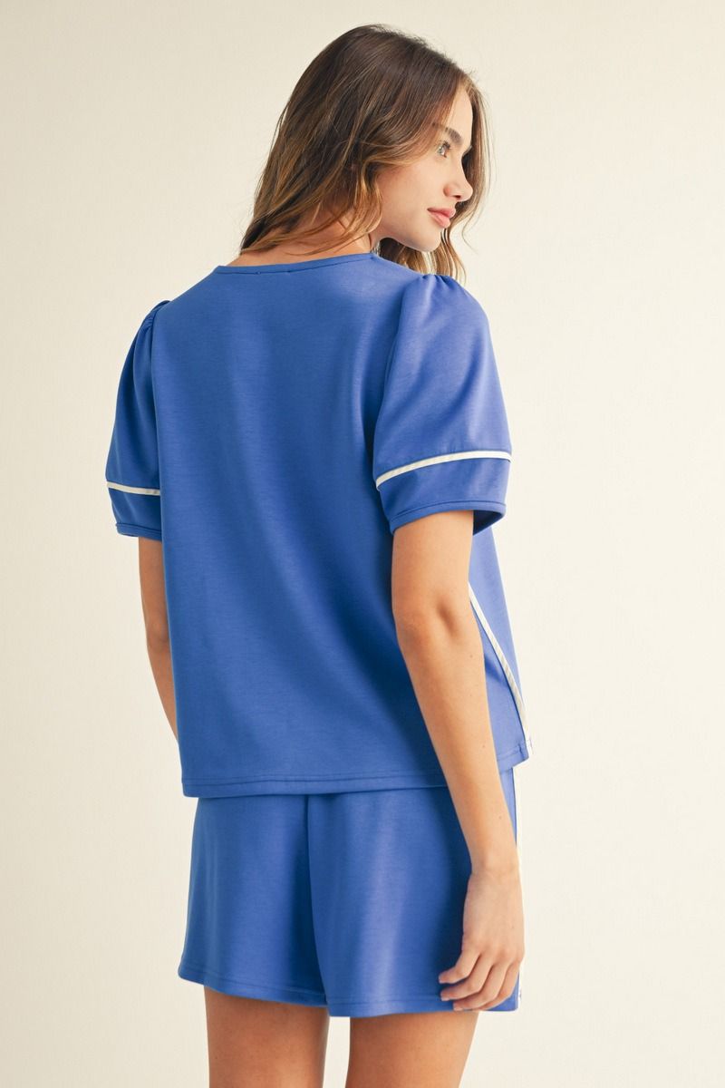 H41948-1-SET Sporty Chic Set
