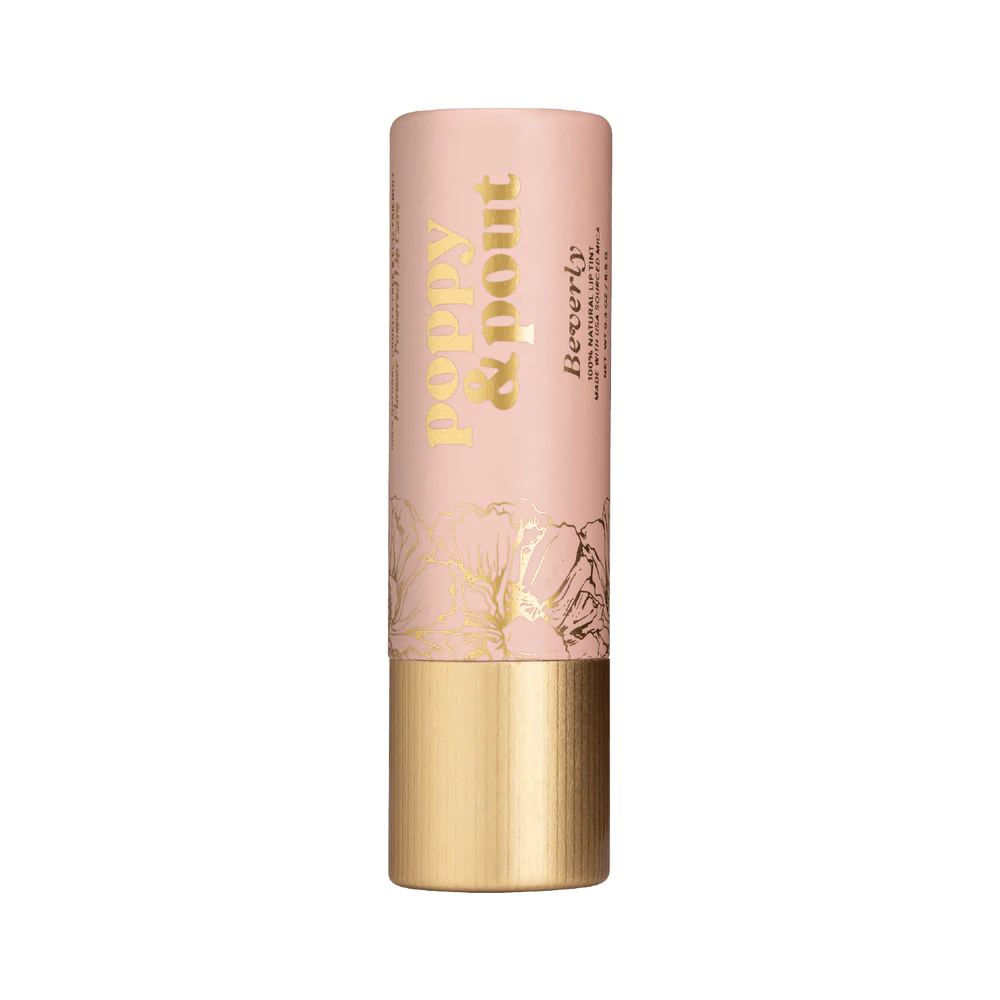 Beverly Lip Tint