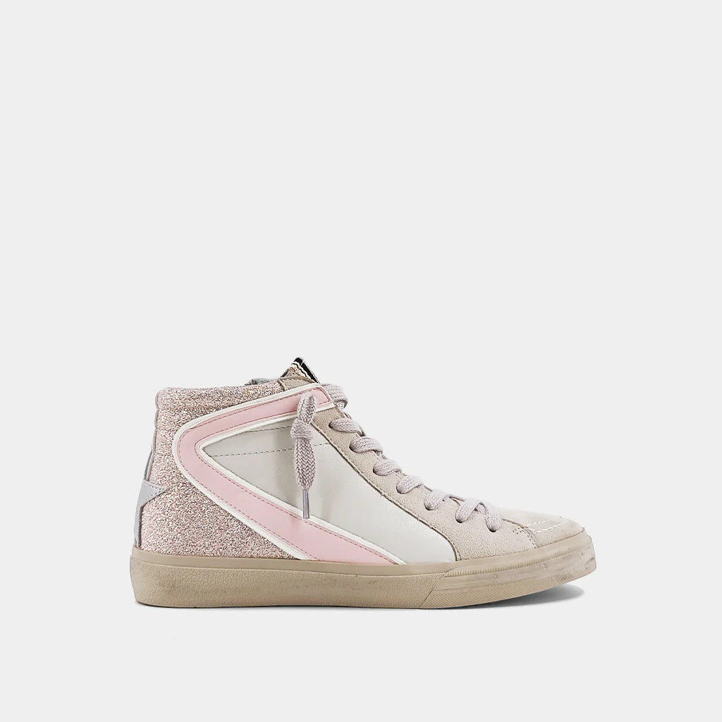 Rooney Sneakers