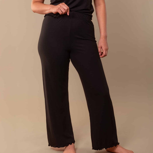 Bliss Pajama Pants