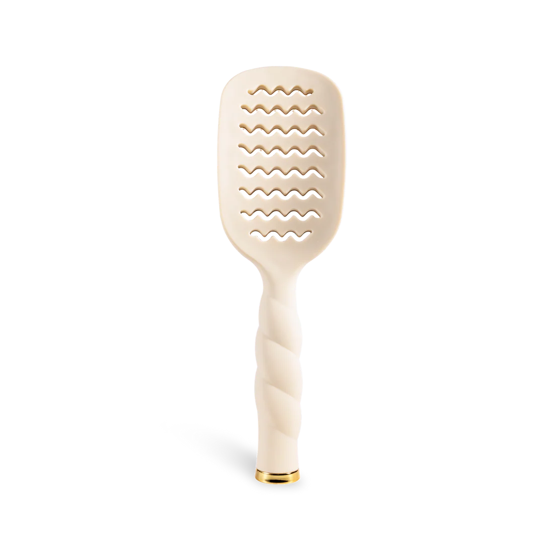 TELETIES Vented Hair Brush