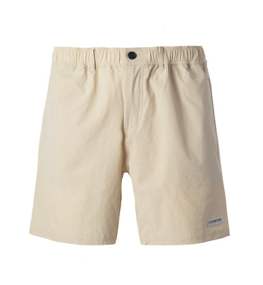 R462Y Youth Rambler Shorts