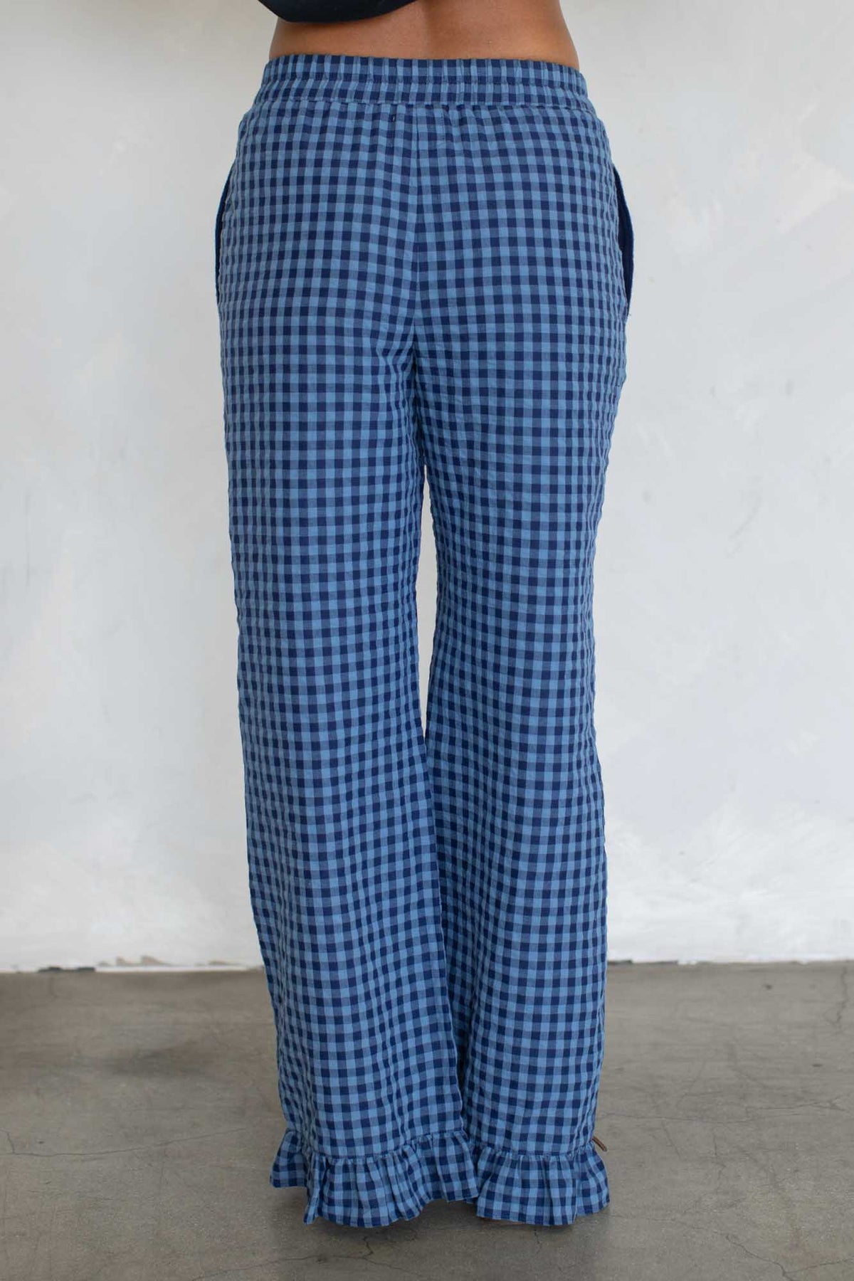 TBP14686 Ryan Pants