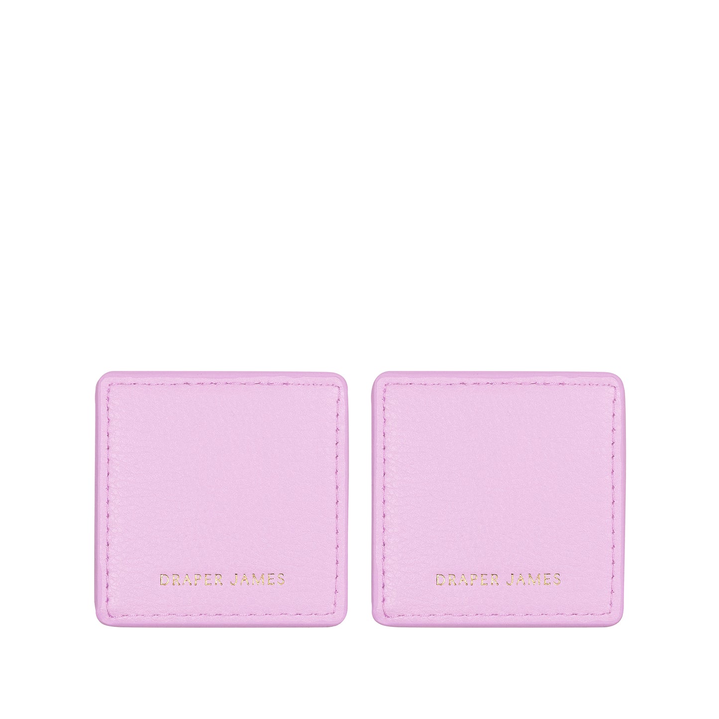 Floral Corner Bookmark Set