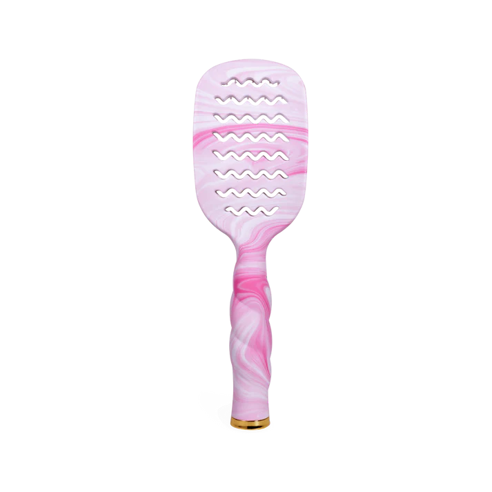 TELETIES Vented Hair Brush