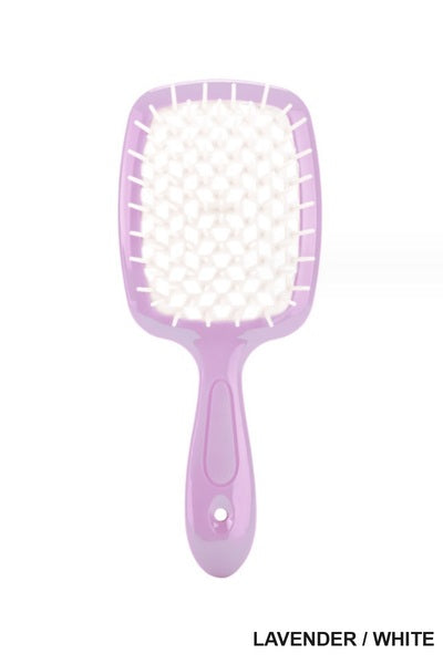 U-923A Detailing Hairbrush