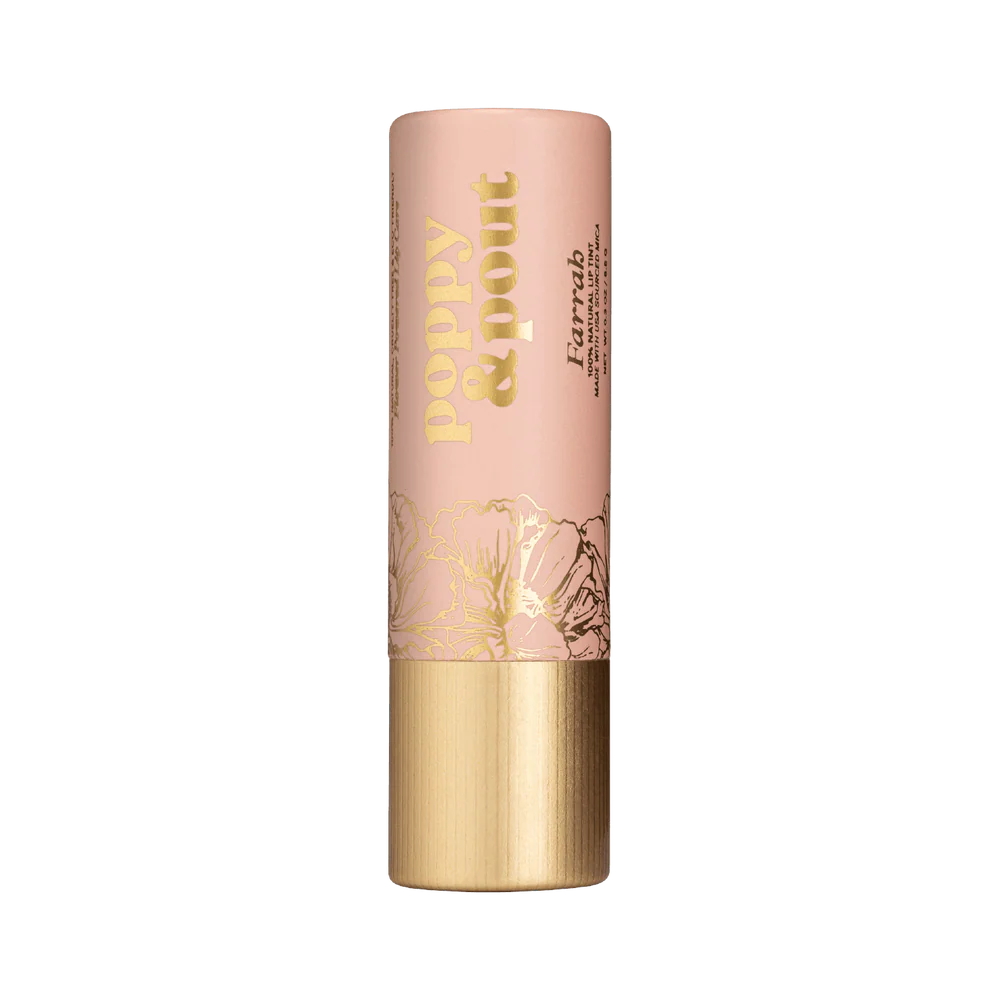 Farrah Lip Tint