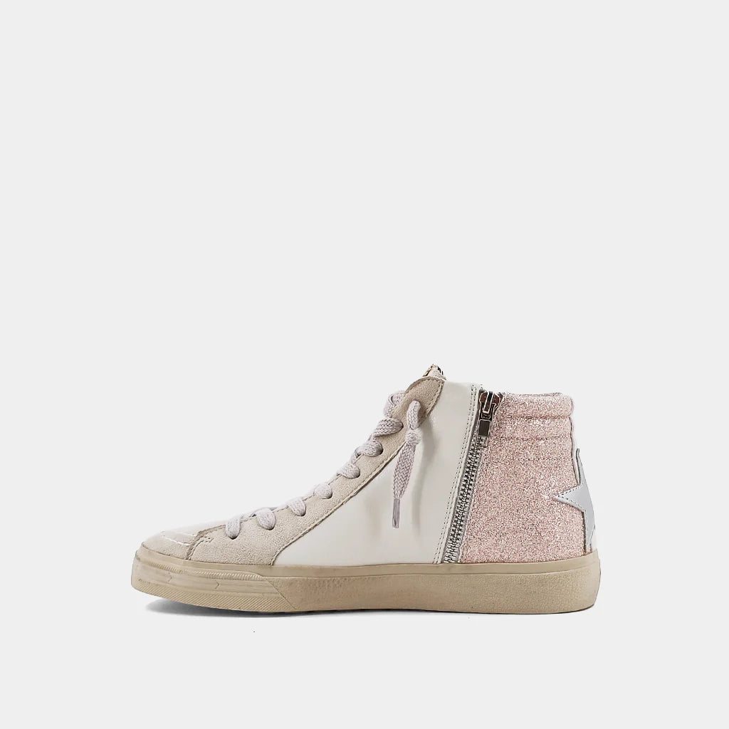 Rooney Sneakers