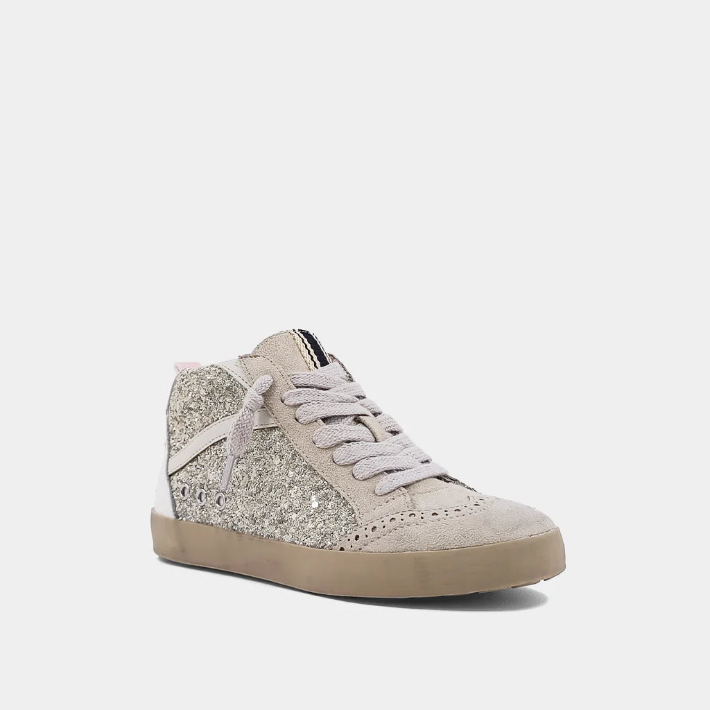 Riley Sneakers