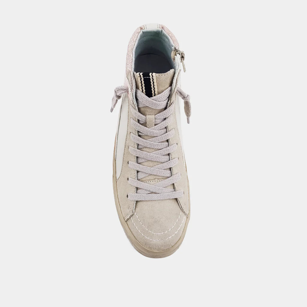 Rooney Sneakers