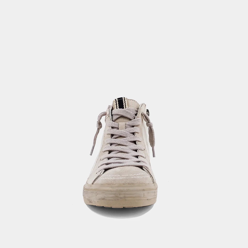 Rooney Sneakers
