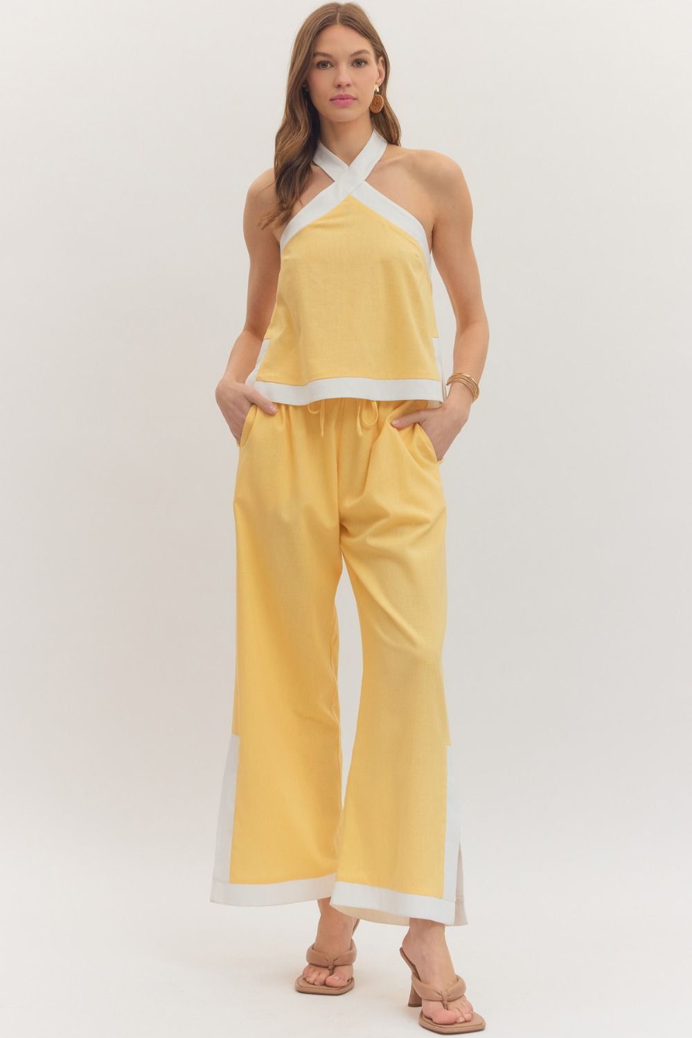 New Arrivals – Blue Willow Boutique LLC