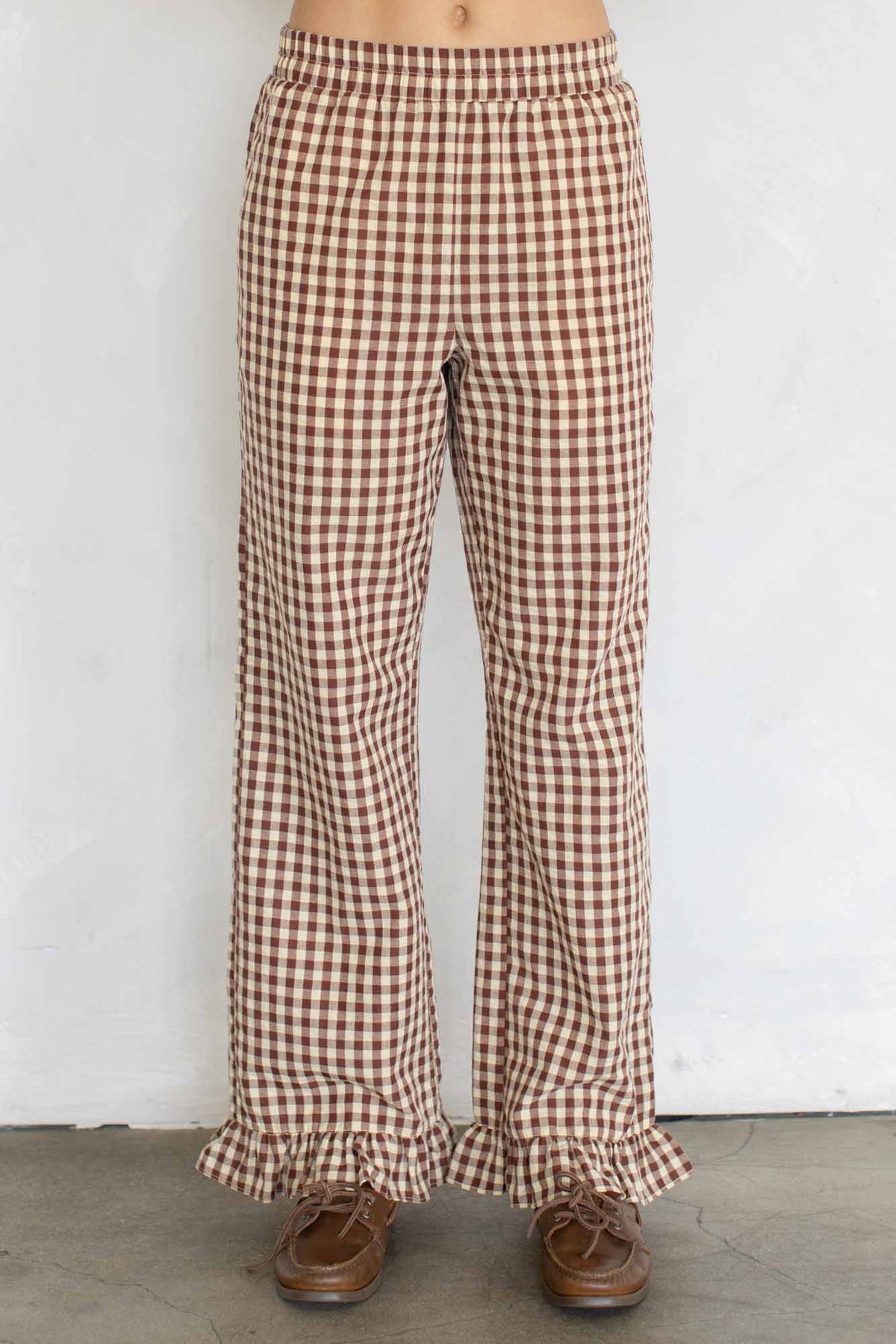 TBP14686 Ryan Pants